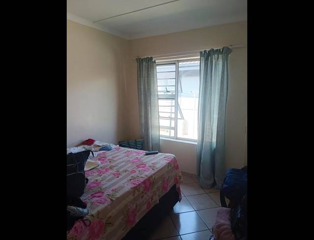 2 BEDROOM PROPERTY TO RENT IN ARBORETUM